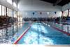 07032020ourense2020_dia08_badbinton_natacion_triatlon709.jpg