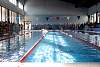 07032020ourense2020_dia08_badbinton_natacion_triatlon710.jpg