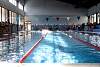 07032020ourense2020_dia08_badbinton_natacion_triatlon711.jpg