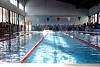 07032020ourense2020_dia08_badbinton_natacion_triatlon712.jpg