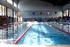 07032020ourense2020_dia08_badbinton_natacion_triatlon713.jpg