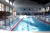 07032020ourense2020_dia08_badbinton_natacion_triatlon714.jpg