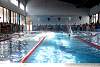 07032020ourense2020_dia08_badbinton_natacion_triatlon716.jpg
