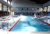 07032020ourense2020_dia08_badbinton_natacion_triatlon717.jpg