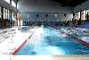 07032020ourense2020_dia08_badbinton_natacion_triatlon718.jpg