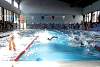 07032020ourense2020_dia08_badbinton_natacion_triatlon719.jpg
