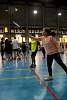 07032020ourense2020_dia08_badbinton_natacion_triatlon71.jpg