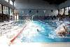 07032020ourense2020_dia08_badbinton_natacion_triatlon720.jpg