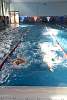 07032020ourense2020_dia08_badbinton_natacion_triatlon721.jpg