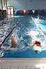 07032020ourense2020_dia08_badbinton_natacion_triatlon722.jpg