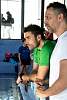 07032020ourense2020_dia08_badbinton_natacion_triatlon723.jpg