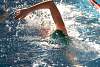 07032020ourense2020_dia08_badbinton_natacion_triatlon724.jpg