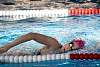 07032020ourense2020_dia08_badbinton_natacion_triatlon725.jpg