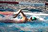 07032020ourense2020_dia08_badbinton_natacion_triatlon726.jpg