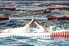 07032020ourense2020_dia08_badbinton_natacion_triatlon727.jpg