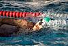07032020ourense2020_dia08_badbinton_natacion_triatlon728.jpg