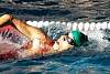 07032020ourense2020_dia08_badbinton_natacion_triatlon729.jpg