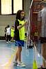 07032020ourense2020_dia08_badbinton_natacion_triatlon72.jpg