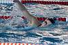 07032020ourense2020_dia08_badbinton_natacion_triatlon730.jpg
