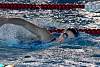 07032020ourense2020_dia08_badbinton_natacion_triatlon731.jpg