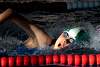 07032020ourense2020_dia08_badbinton_natacion_triatlon733.jpg