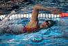 07032020ourense2020_dia08_badbinton_natacion_triatlon734.jpg