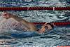 07032020ourense2020_dia08_badbinton_natacion_triatlon736.jpg