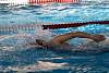07032020ourense2020_dia08_badbinton_natacion_triatlon737.jpg