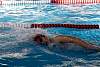 07032020ourense2020_dia08_badbinton_natacion_triatlon738.jpg