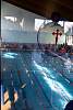 07032020ourense2020_dia08_badbinton_natacion_triatlon739.jpg