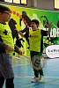 07032020ourense2020_dia08_badbinton_natacion_triatlon73.jpg