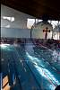 07032020ourense2020_dia08_badbinton_natacion_triatlon740.jpg