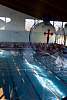 07032020ourense2020_dia08_badbinton_natacion_triatlon741.jpg