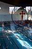 07032020ourense2020_dia08_badbinton_natacion_triatlon742.jpg