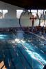 07032020ourense2020_dia08_badbinton_natacion_triatlon743.jpg