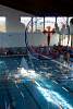 07032020ourense2020_dia08_badbinton_natacion_triatlon744.jpg