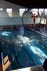07032020ourense2020_dia08_badbinton_natacion_triatlon745.jpg