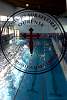 07032020ourense2020_dia08_badbinton_natacion_triatlon747.jpg