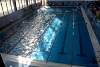 07032020ourense2020_dia08_badbinton_natacion_triatlon748.jpg
