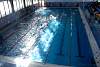 07032020ourense2020_dia08_badbinton_natacion_triatlon749.jpg
