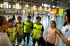 07032020ourense2020_dia08_badbinton_natacion_triatlon74.jpg