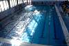 07032020ourense2020_dia08_badbinton_natacion_triatlon750.jpg