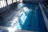 07032020ourense2020_dia08_badbinton_natacion_triatlon752.jpg
