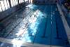 07032020ourense2020_dia08_badbinton_natacion_triatlon753.jpg