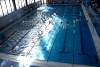 07032020ourense2020_dia08_badbinton_natacion_triatlon754.jpg