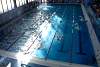07032020ourense2020_dia08_badbinton_natacion_triatlon755.jpg