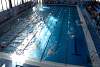 07032020ourense2020_dia08_badbinton_natacion_triatlon756.jpg