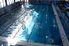 07032020ourense2020_dia08_badbinton_natacion_triatlon758.jpg