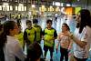 07032020ourense2020_dia08_badbinton_natacion_triatlon75.jpg