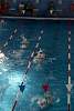 07032020ourense2020_dia08_badbinton_natacion_triatlon760.jpg
